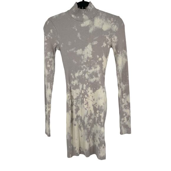 Cotton Citizen dress Ibiza Minidress size X-Small XS - Picture 1 of 6